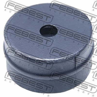 Подушка підрамника Febest TSB-085
