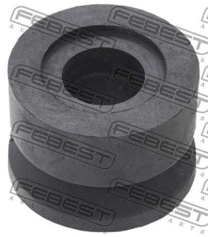 Сайлентблок балки Febest TSB-122