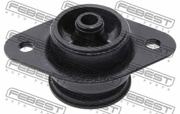 Febest Опора рамы кузова – цена 795 UAH