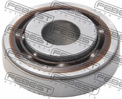 Підшипник опори амортизатора Febest OPB-001