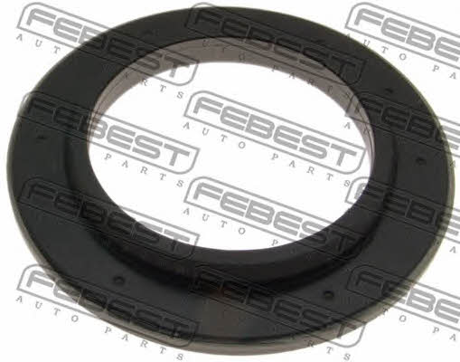 Підшипник опори амортизатора Febest HB-RE