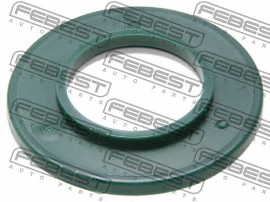 Febest Подшипник опоры амортизатора – цена 75 UAH