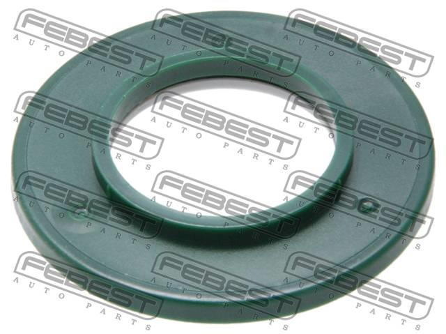 Подшипник опоры амортизатора Febest HB-004
