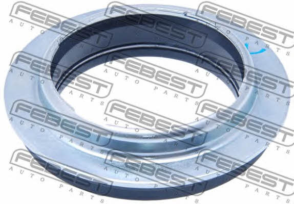 Febest Подшипник опоры амортизатора – цена 798 UAH