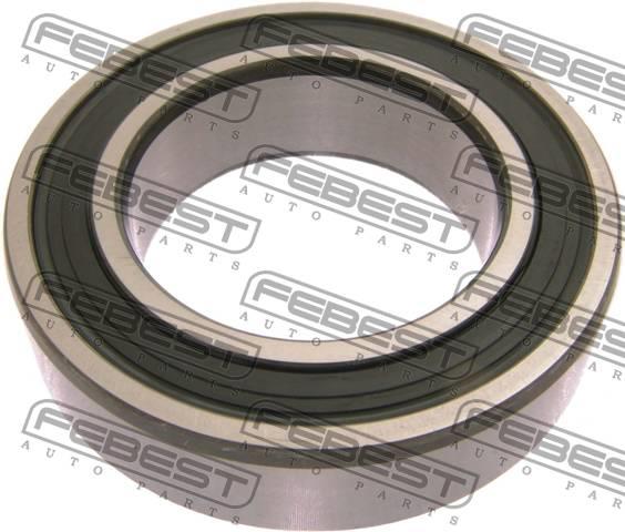 Купить Febest AS4575192RS – отличная цена на EXIST.UA!