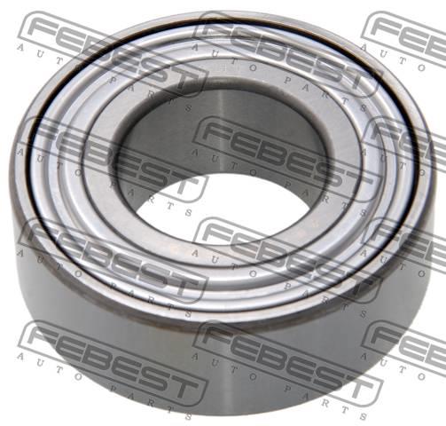 Купить Febest AS-357225 по низкой цене в Украине!