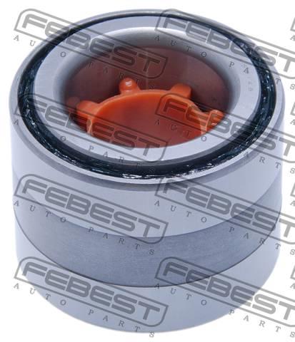 Купить Febest DAC386552-48 по низкой цене в Украине!