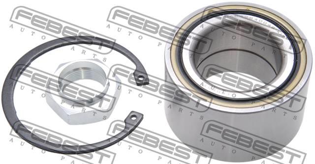 Купить Febest DAC49840048-KIT по низкой цене в Украине!
