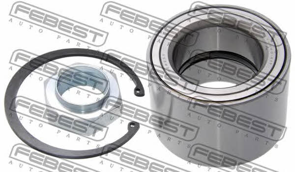 Купить Febest DAC55900060-KIT по низкой цене в Украине!