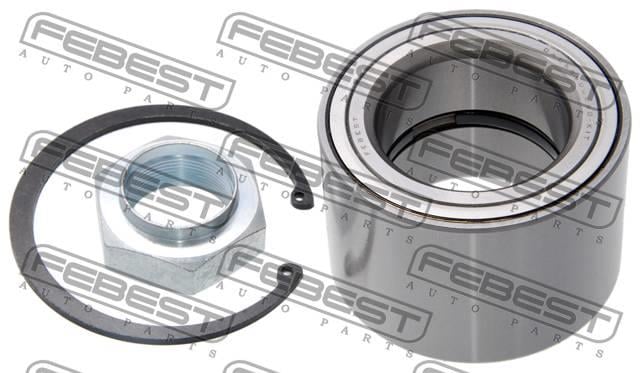 Купить Febest DAC55900060KIT – отличная цена на EXIST.UA!