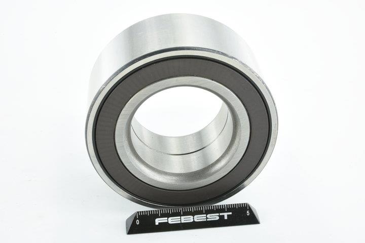 Купити Febest DAC44830037M – суперціна на EXIST.UA!