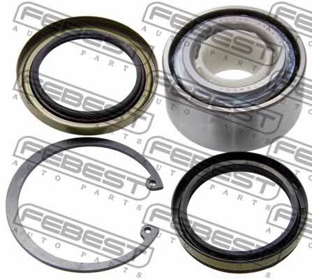Купить Febest DAC40740036-34KIT по низкой цене в Украине!