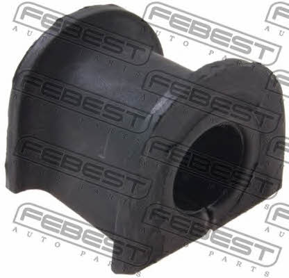 Купить Febest CHSBT100F – отличная цена на EXIST.UA!