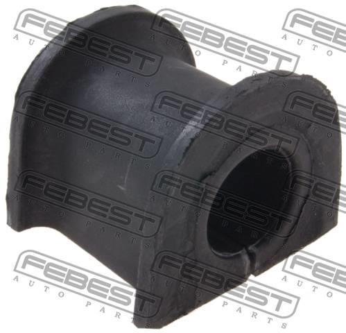 Купить Febest CHSB-T100F по низкой цене в Украине!