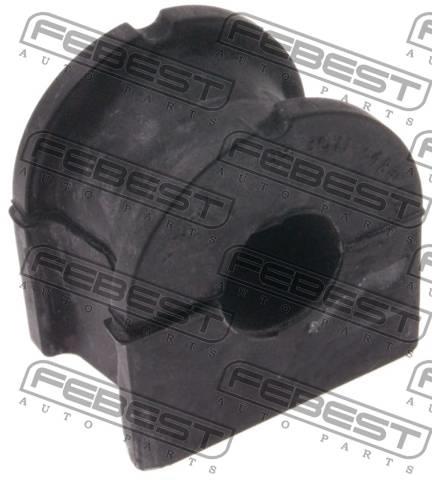 Купить Febest FSBTT9F – отличная цена на EXIST.UA!