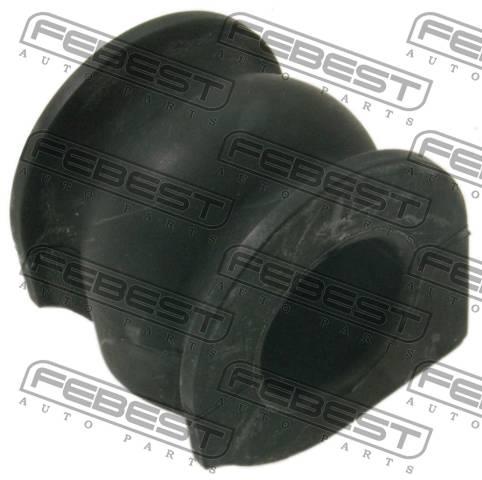 Купити Febest HSB-CF3F за низькою ціною в Україні!