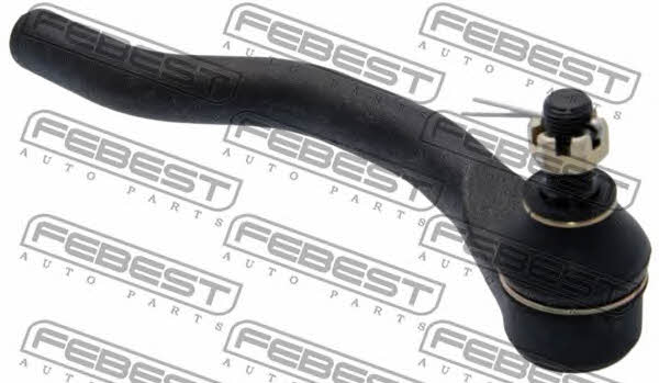 Febest Наконечник рулевой тяги правый – цена 246 UAH