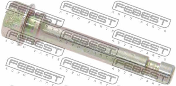Febest Направляющая суппорта – цена 249 UAH