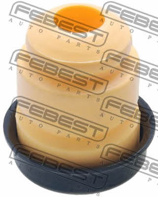 Febest Отбойник амортизатора заднего – цена 909 UAH