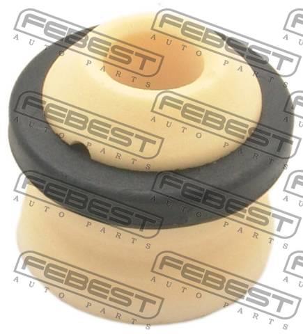 Febest Отбойник амортизатора заднего – цена 309 UAH