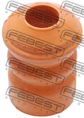 Купить Febest BMD-E53 по низкой цене в Украине!