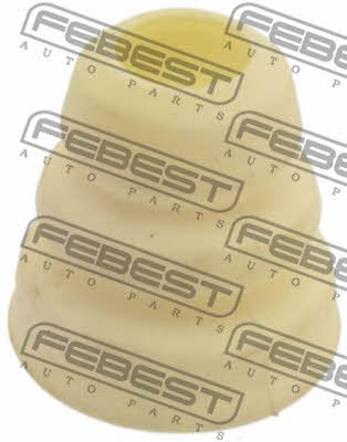 Febest Отбойник амортизатора переднего – цена 252 UAH