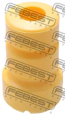 Febest Отбойник амортизатора переднего – цена 486 UAH