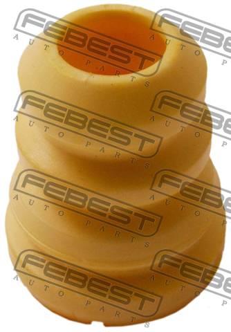 Febest Отбойник амортизатора переднего – цена 318 UAH