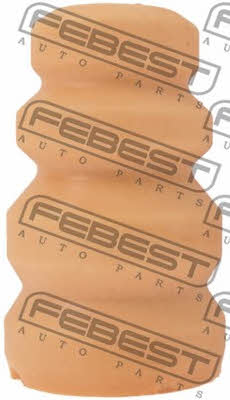Купить Febest TDNZE121F – отличная цена на EXIST.UA!