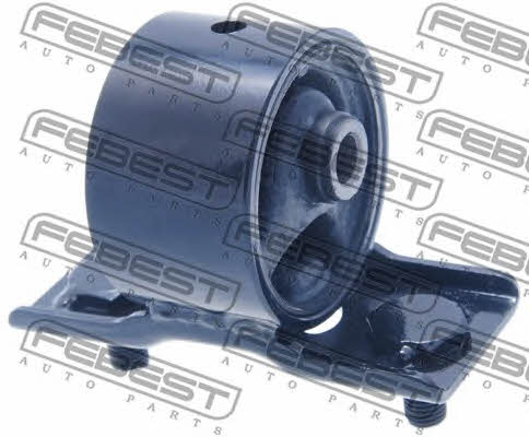 Febest Подушка двигателя задняя – цена 1152 UAH