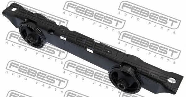 Febest Подушка двигателя задняя – цена 1701 UAH
