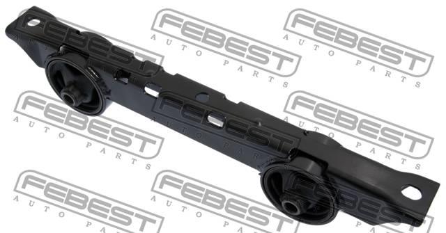 Купить Febest MMV45ATR – отличная цена на EXIST.UA!