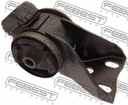 Febest Подушка двигателя задняя – цена 1383 UAH