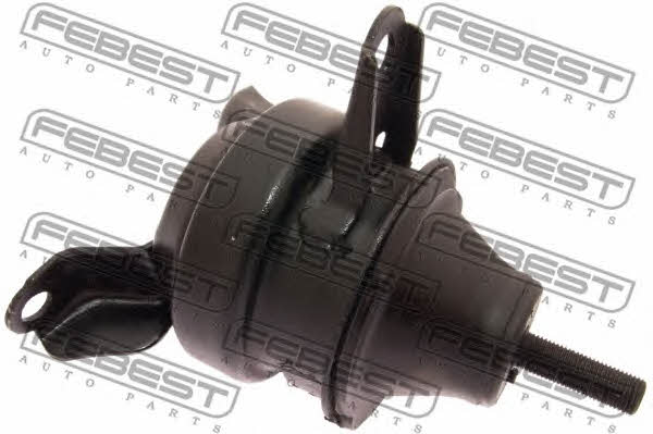 Febest Подушка двигателя левая – цена 2454 UAH