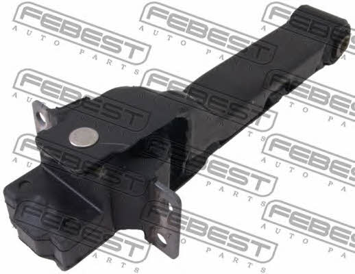 Febest Подушка двигателя задняя – цена 2865 UAH