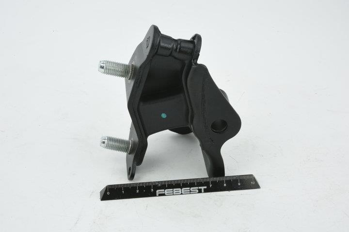 Купить Febest HM-062 по низкой цене в Украине!