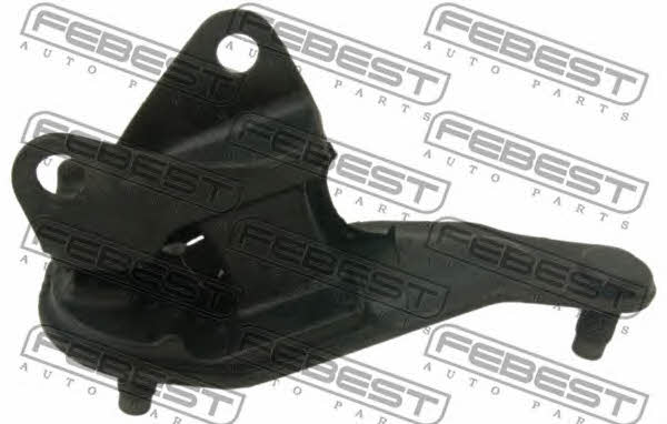 Подушка двигуна Febest HM-061
