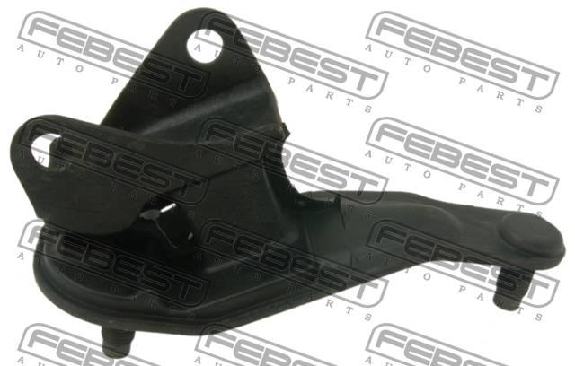 Подушка двигуна Febest HM-061