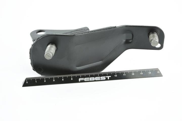 Купити Febest HM-061 за низькою ціною в Україні!