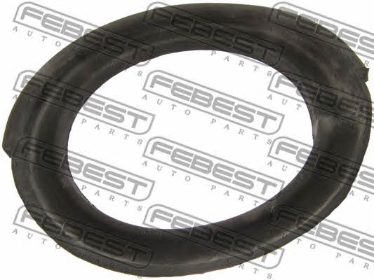Купить Febest TSI-210R по низкой цене в Украине!