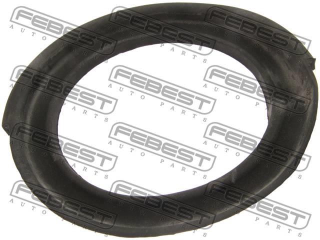 Купить Febest TSI210R – отличная цена на EXIST.UA!