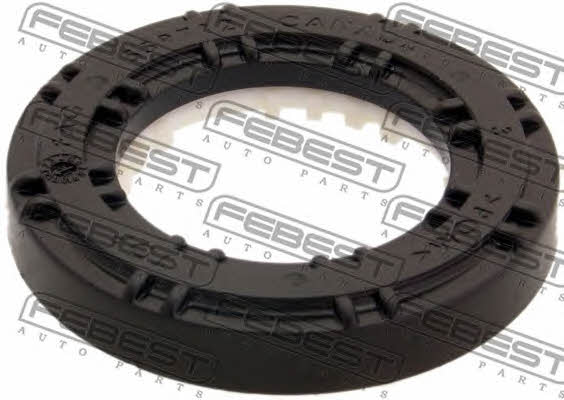 Підшипник опори амортизатора Febest SZB-GVJB