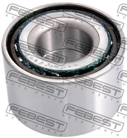 Купить Febest DAC32720045 – отличная цена на EXIST.UA!