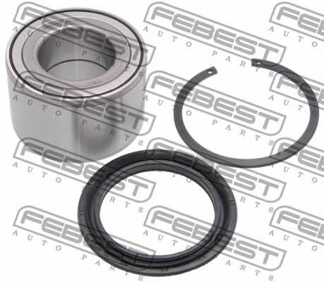 Купить Febest DAC47880055-KIT по низкой цене в Украине!