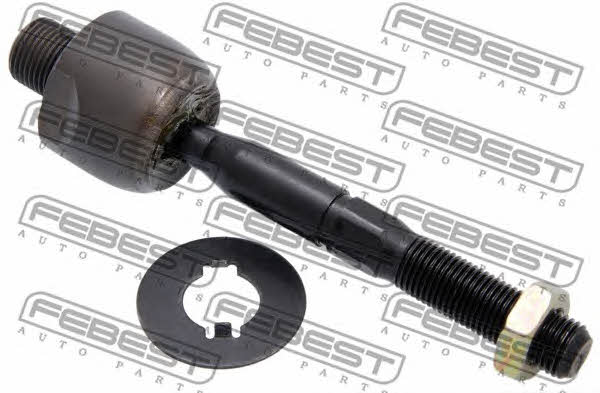 Febest Тяга рулевая – цена 129 UAH