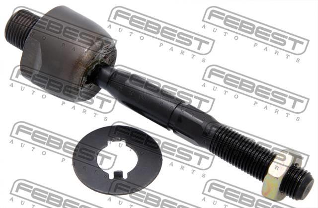 Тяга рулевая Febest 0322-RA6
