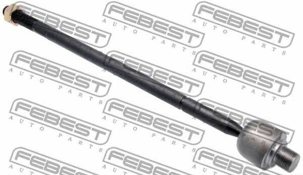 Тяга рулевая левая Febest 2122-TRLH