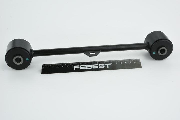 Тяга задняя продольная Febest 0125-KDJ95