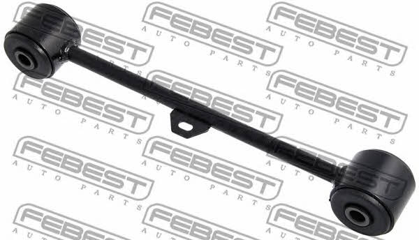 Febest Тяга задняя продольная – цена 2130 UAH