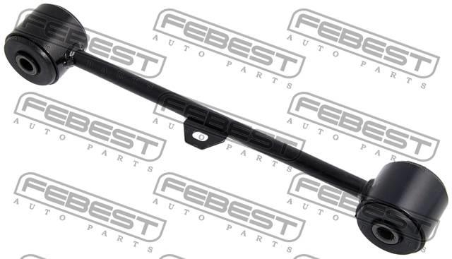 Купить Febest 0125KZN185U – отличная цена на EXIST.UA!